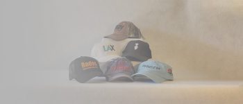 Hats 3_1300x350 copy Hats 3_1300x350 copy