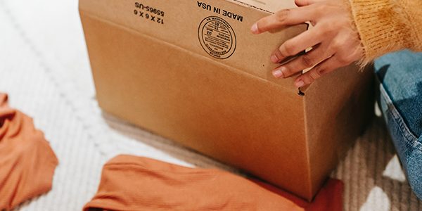 packaging-600×600 packaging-600x600