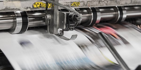 print-600×600 print-600x600